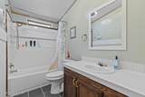 32653 6TH Ave - Photo 20