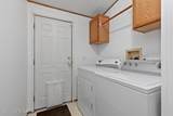 32653 6TH Ave - Photo 21