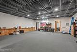 32653 6TH Ave - Photo 22