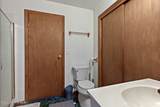 32653 6TH Ave - Photo 25