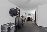 32653 6TH Ave - Photo 26