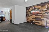 32653 6TH Ave - Photo 27