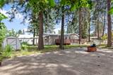 32653 6TH Ave - Photo 28