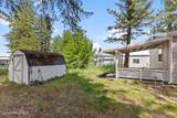 32653 6TH Ave - Photo 29