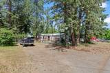32653 6TH Ave - Photo 3