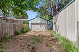 32653 6TH Ave - Photo 30