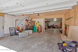 32653 6TH Ave - Photo 31