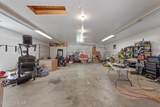 32653 6TH Ave - Photo 32
