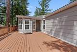 32653 6TH Ave - Photo 4