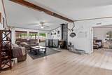 32653 6TH Ave - Photo 5