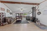 32653 6TH Ave - Photo 6