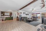 32653 6TH Ave - Photo 8