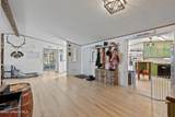 32653 6TH Ave - Photo 9