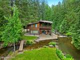 19565 Goelzer Way - Photo 1