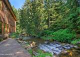 19565 Goelzer Way - Photo 11