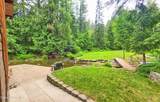 19565 Goelzer Way - Photo 12
