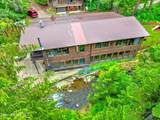 19565 Goelzer Way - Photo 14