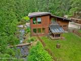 19565 Goelzer Way - Photo 15