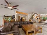 19565 Goelzer Way - Photo 16