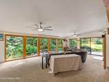 19565 Goelzer Way - Photo 17