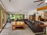 19565 Goelzer Way - Photo 18