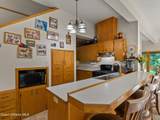 19565 Goelzer Way - Photo 19