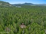 19565 Goelzer Way - Photo 2