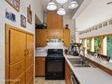 19565 Goelzer Way - Photo 20