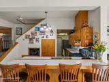 19565 Goelzer Way - Photo 21