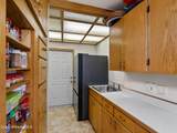 19565 Goelzer Way - Photo 22