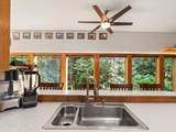 19565 Goelzer Way - Photo 23