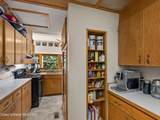 19565 Goelzer Way - Photo 24