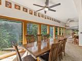 19565 Goelzer Way - Photo 25