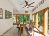 19565 Goelzer Way - Photo 26