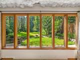 19565 Goelzer Way - Photo 27
