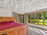 19565 Goelzer Way - Photo 28
