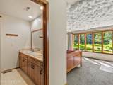 19565 Goelzer Way - Photo 29