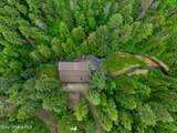 19565 Goelzer Way - Photo 3