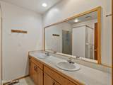 19565 Goelzer Way - Photo 30