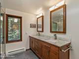 19565 Goelzer Way - Photo 31