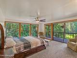 19565 Goelzer Way - Photo 32