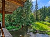 19565 Goelzer Way - Photo 33