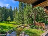 19565 Goelzer Way - Photo 34