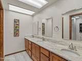 19565 Goelzer Way - Photo 35