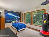 19565 Goelzer Way - Photo 36
