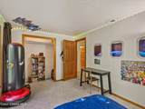 19565 Goelzer Way - Photo 37