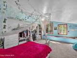 19565 Goelzer Way - Photo 38