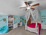 19565 Goelzer Way - Photo 39