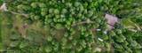 19565 Goelzer Way - Photo 4