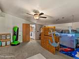 19565 Goelzer Way - Photo 40
